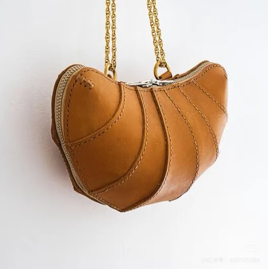 包包链接拍这里（161-210）