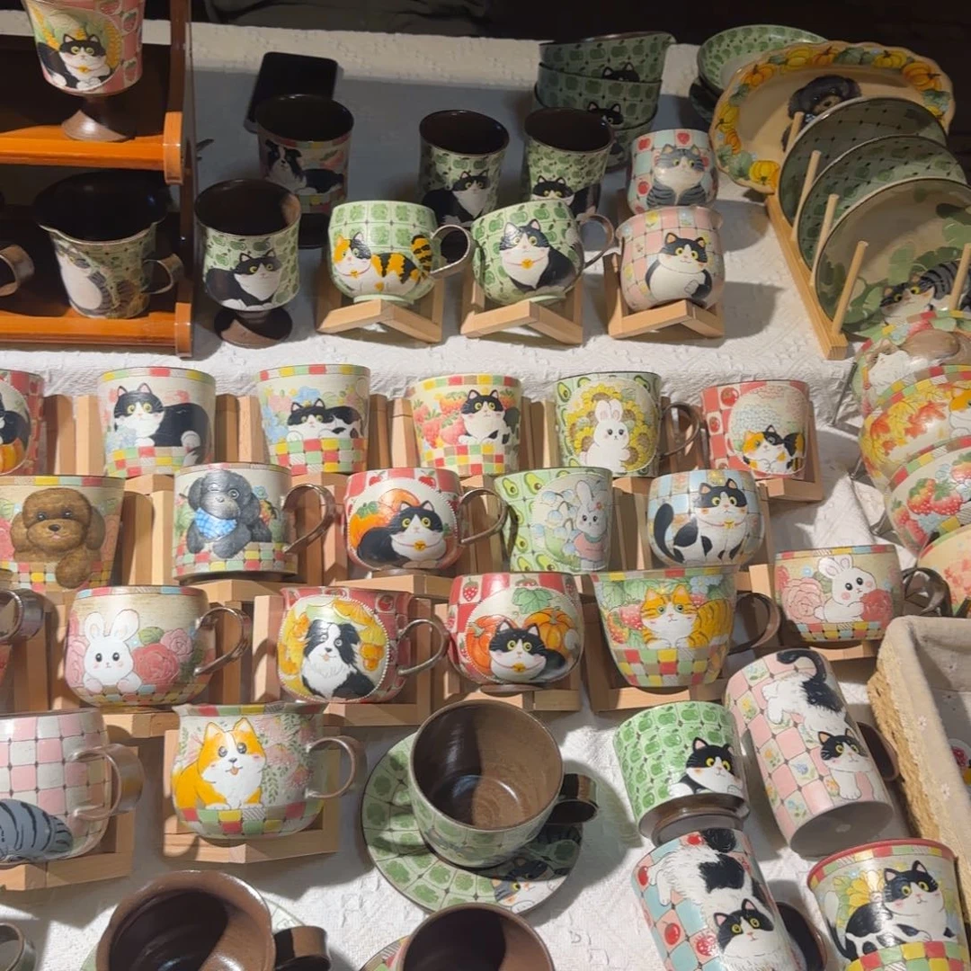 瓷片陶瓷陶瓷陶瓷陶瓷陶瓷陶瓷陶