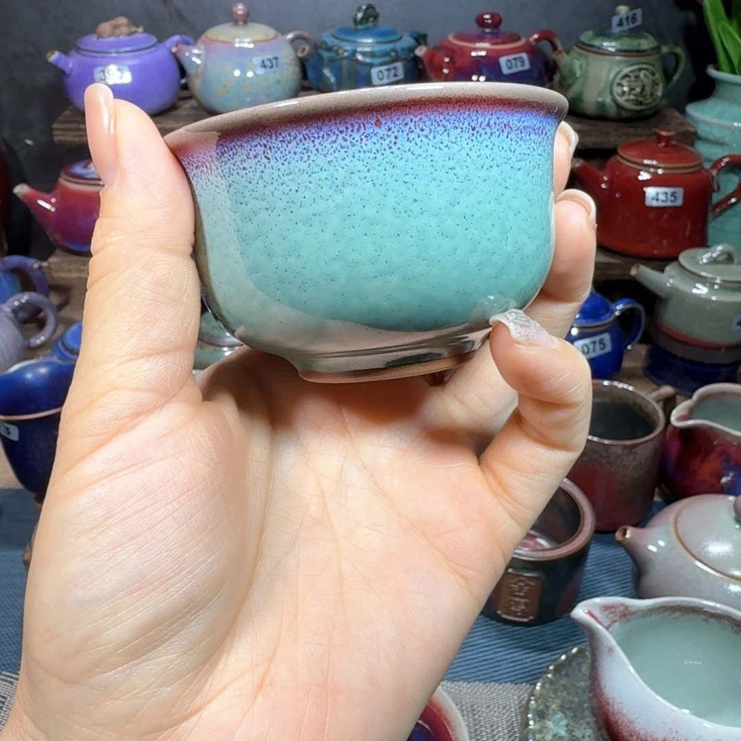 小****钧瓷11112111111111111