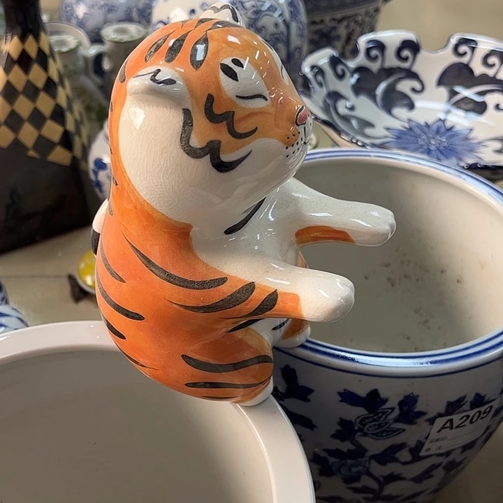 瓷片微瑕陶瓷。。。。。。。。。。。。。。。。