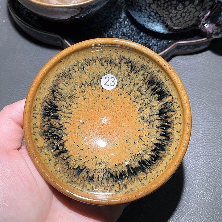 茶盏漏乐乐乐乐乐乐乐乐乐乐