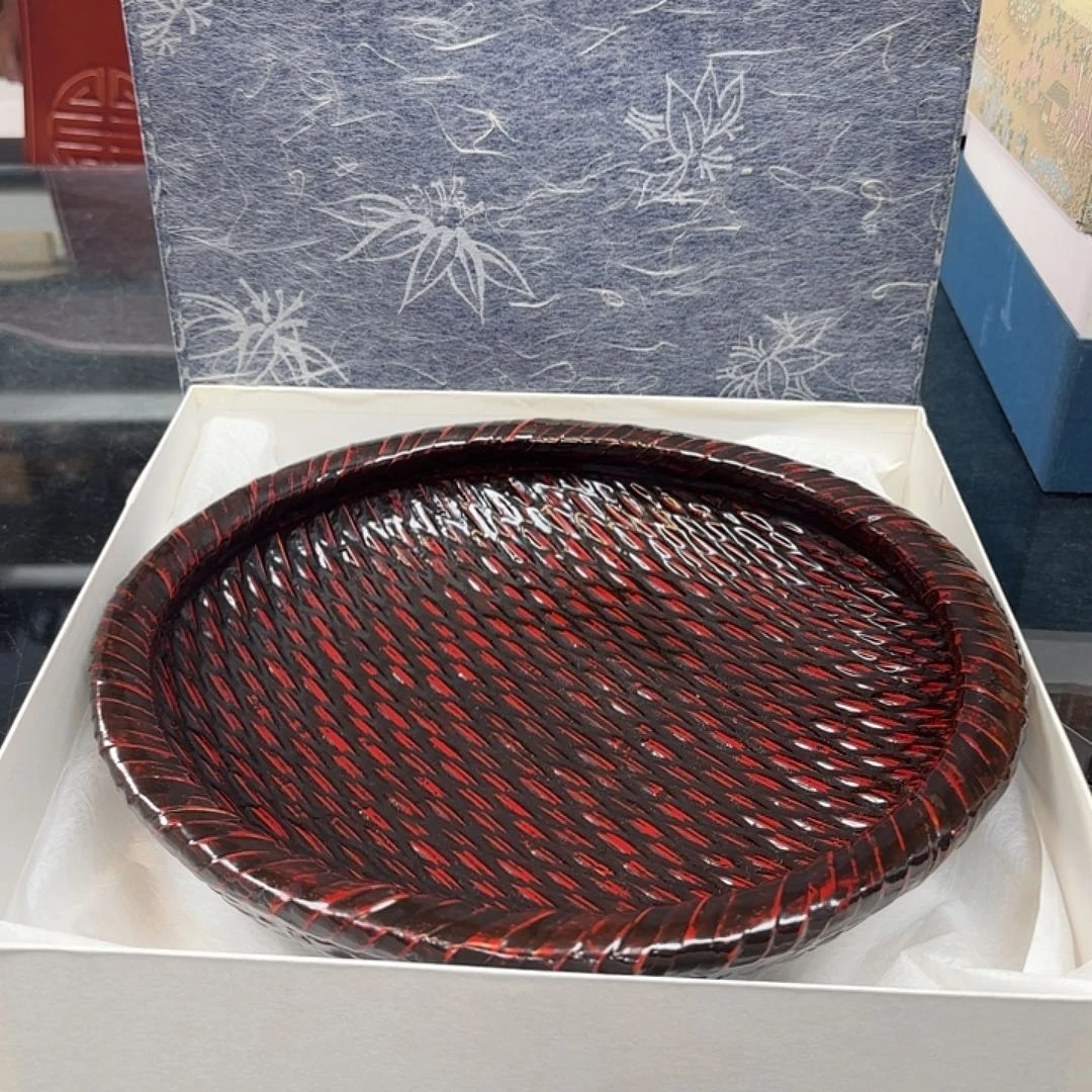 銘海精选，天天好物155