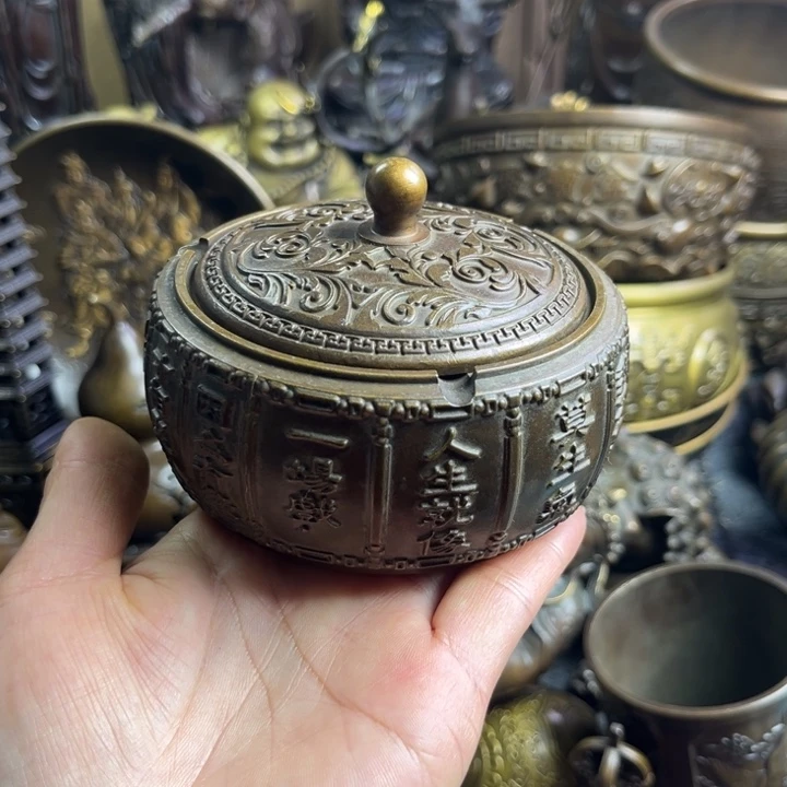 铜器6666666666666666666