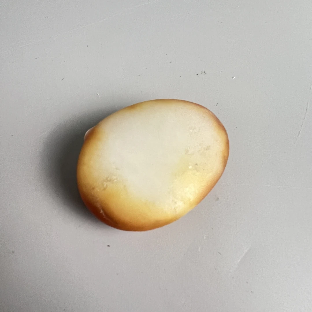 和田玉-M25FK005C99-20