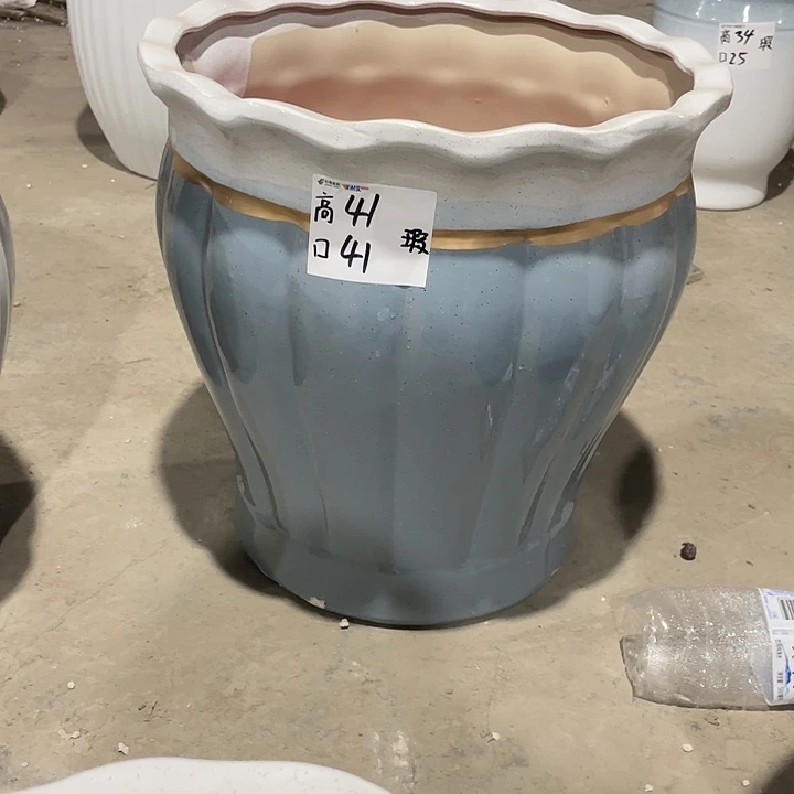 高温陶瓷默认微瑕