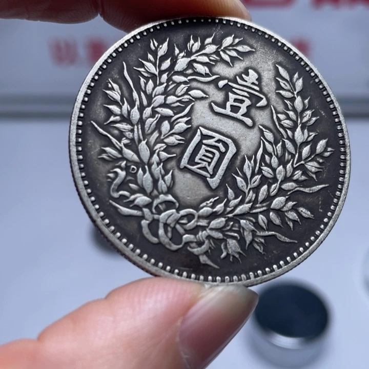 陶拍拍拍拍拍拍拍拍