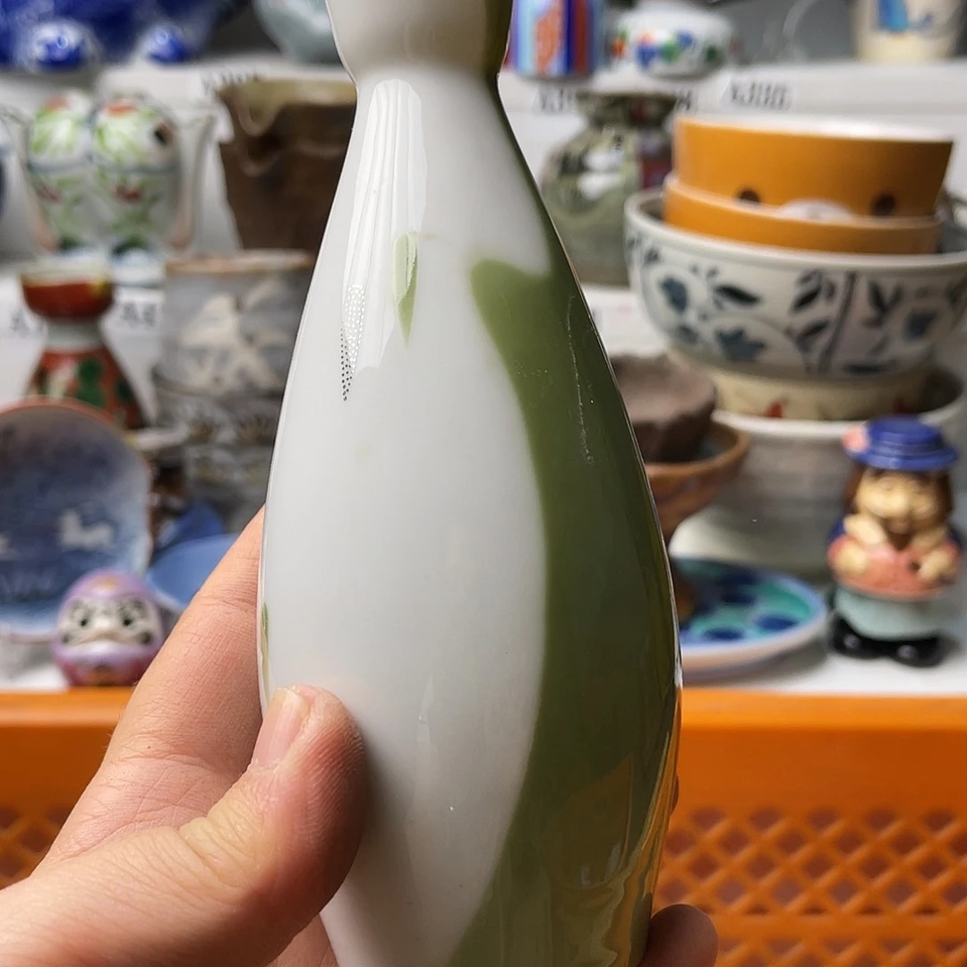 瓷片@**C哈哈哈我真的不喜欢这样了吧