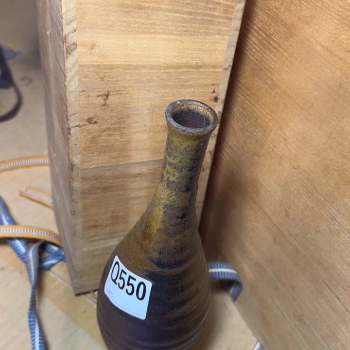 备前烧作品备前烧作品