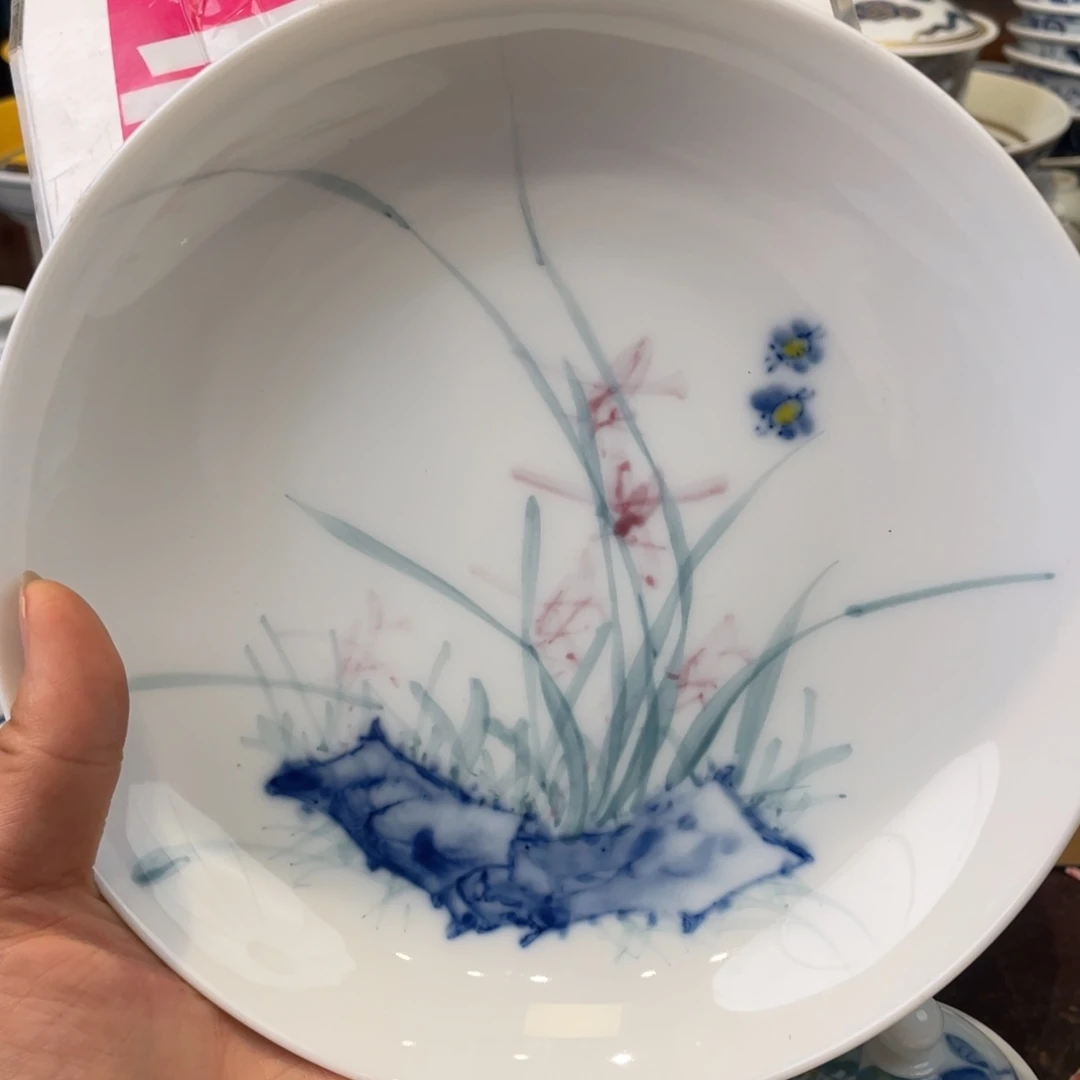 杯景德镇市浮梁县，景德镇市