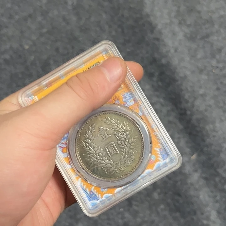手工制作手工东西