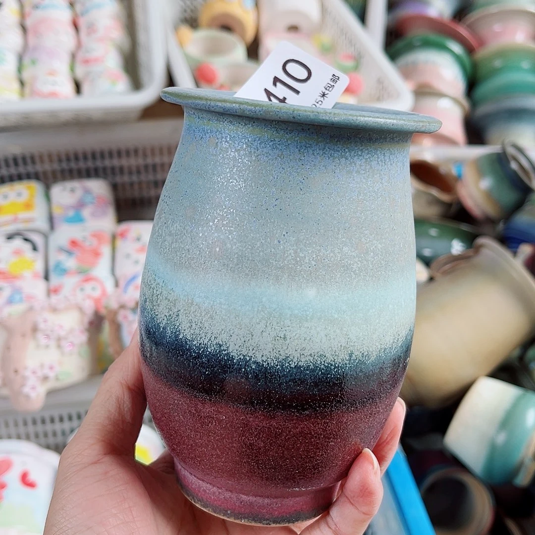 9410内口6景德镇手工制作