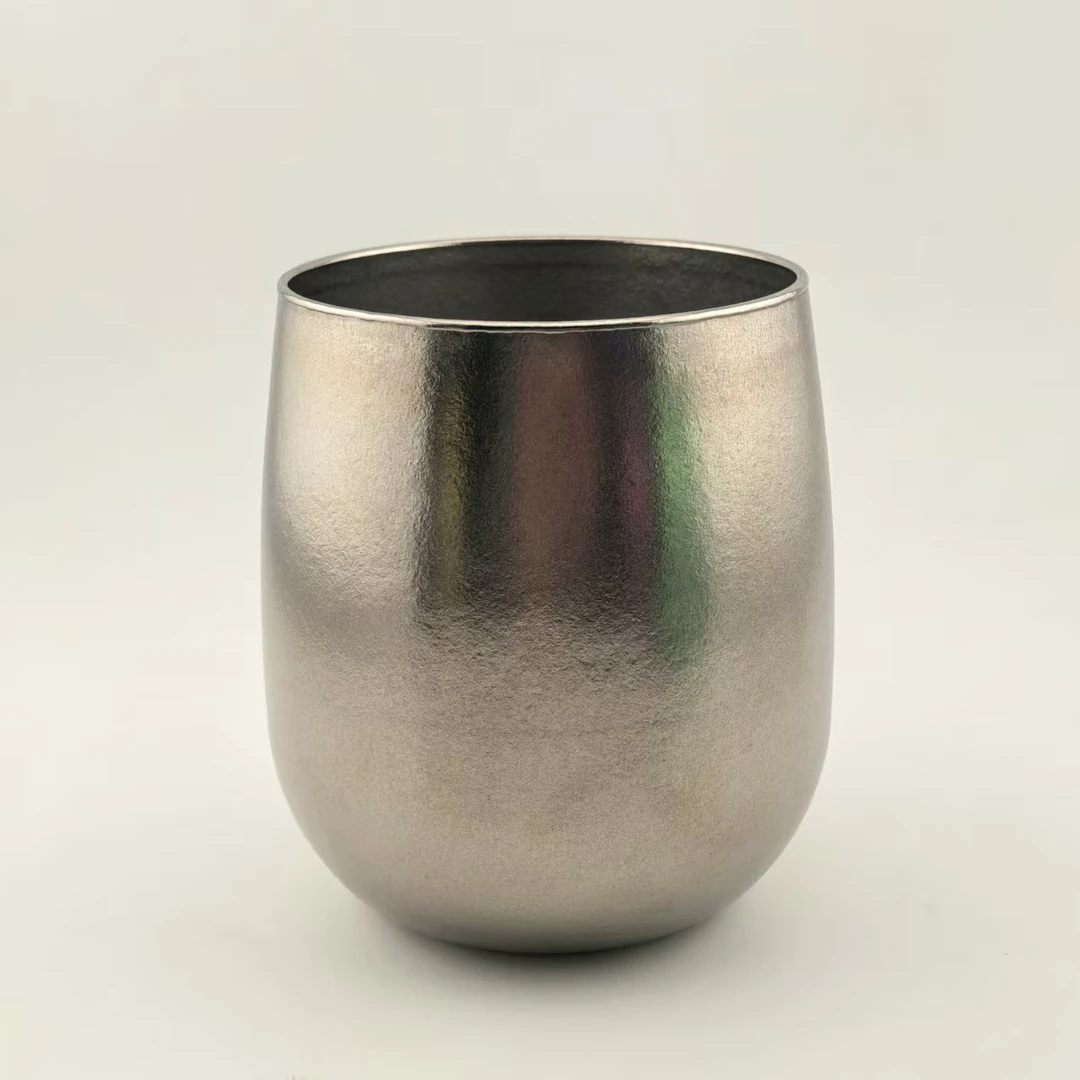 【慕诚】纯钛杯 B150