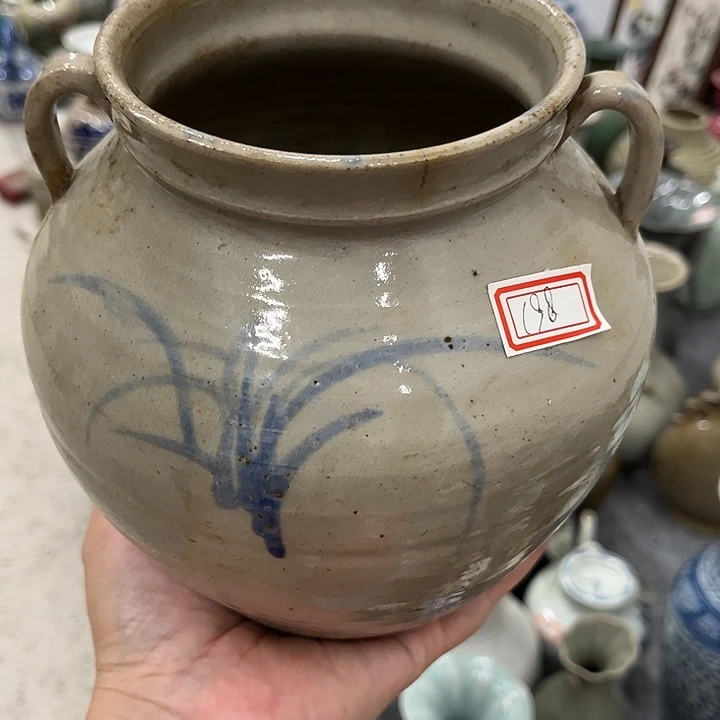 好货靓货漂亮好货