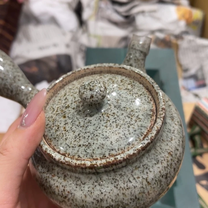 摆件吴*哈哈哈哈哈哈哈哈哈