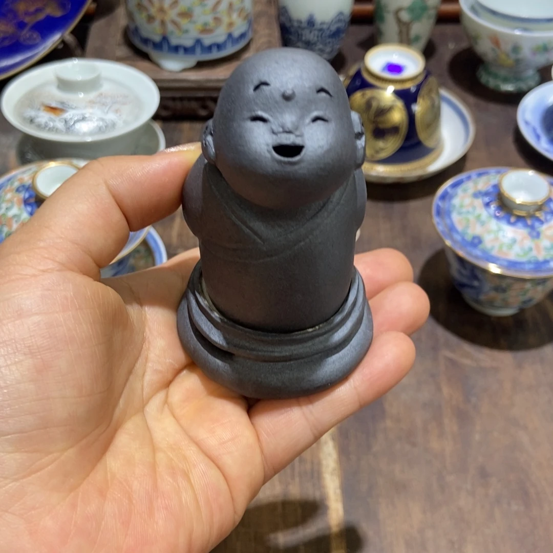 陶瓷艺术品等行业的