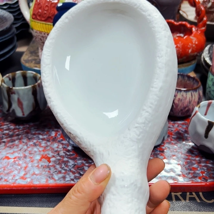 瓷本店消费满二十包包邮的