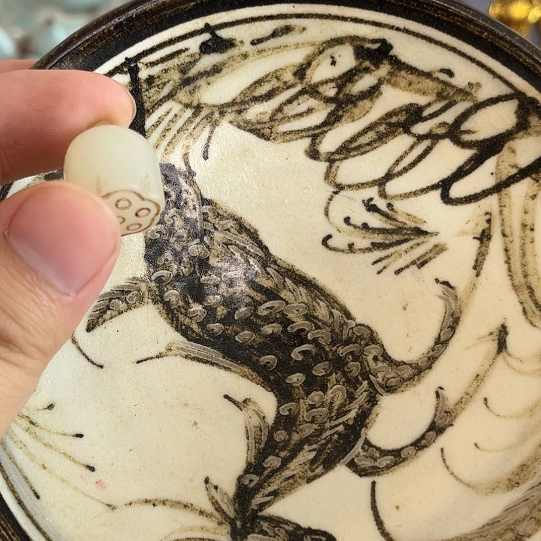 瓷器333344445555566666