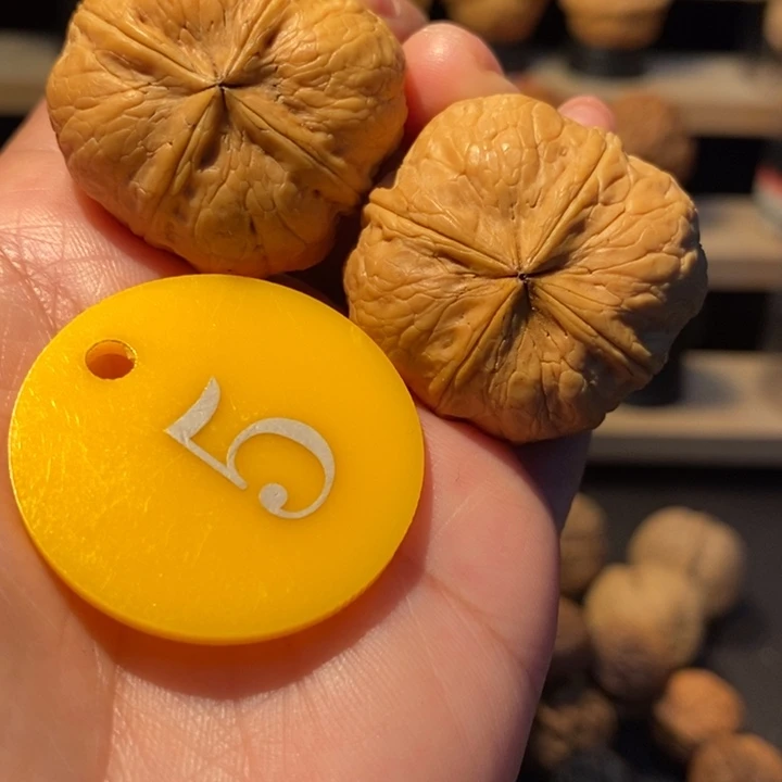 1***人木质类豆包四炸35尺寸横屏竖直