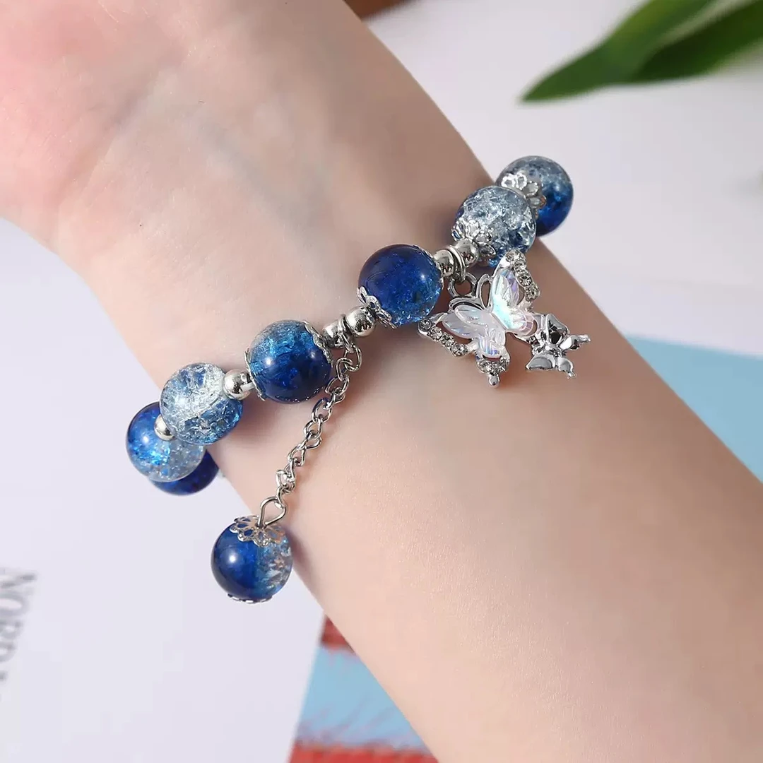 XY066精品手串【无礼盒】