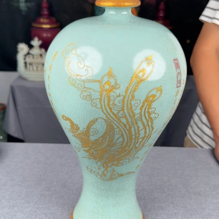 瓷片瓷器瓷器瓷器瓷器