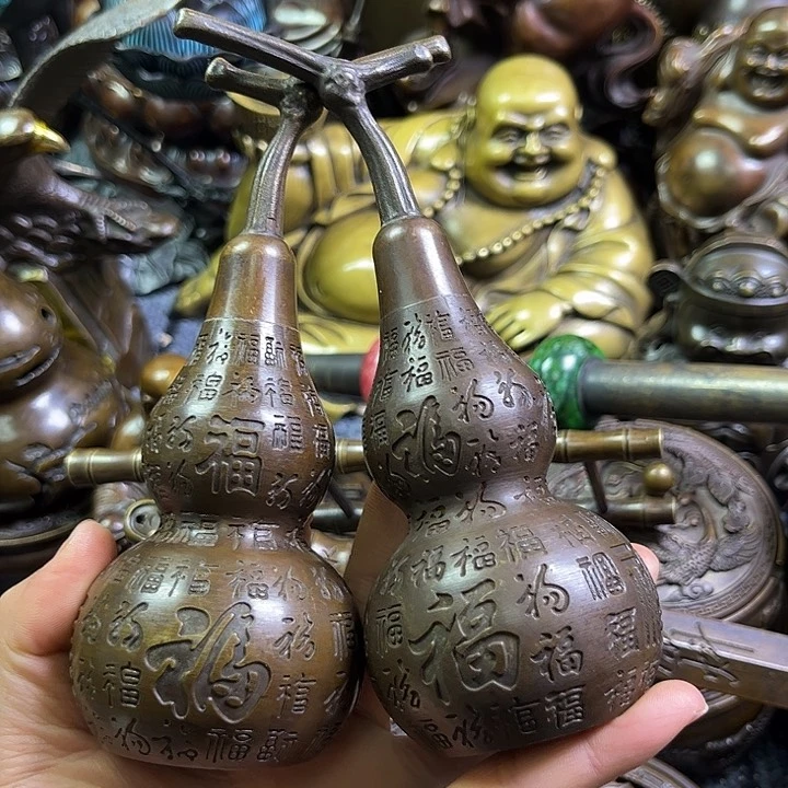 铜器666666666666666666