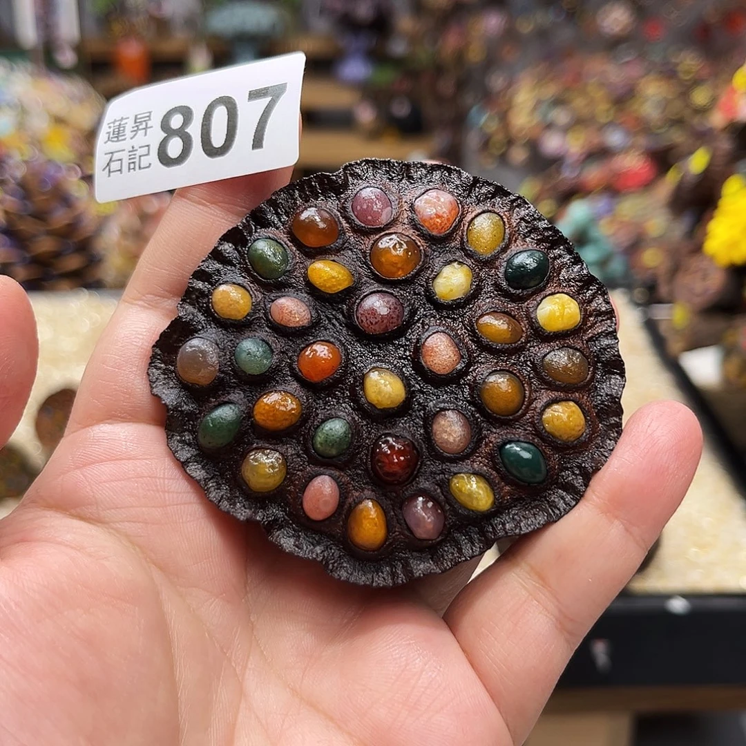 博***店核桃木/黑胡桃（胡桃木）807