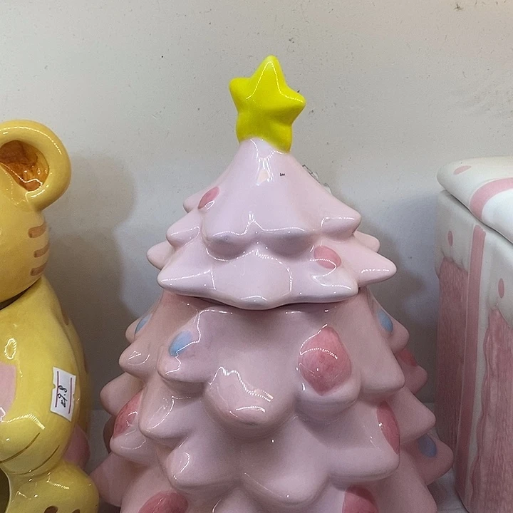 陶瓷微瑕介意慎拍微瑕
