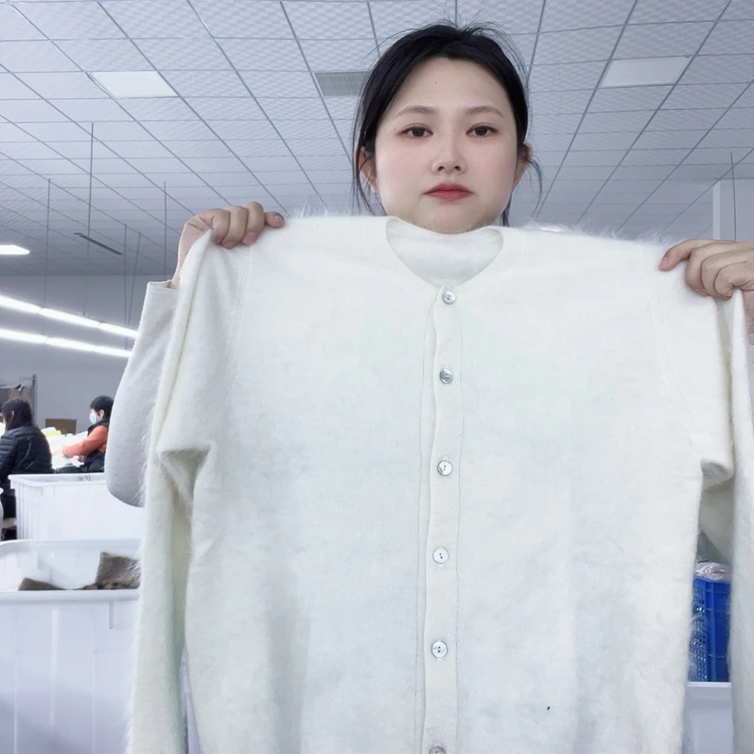 随*羊绒特价不退换133