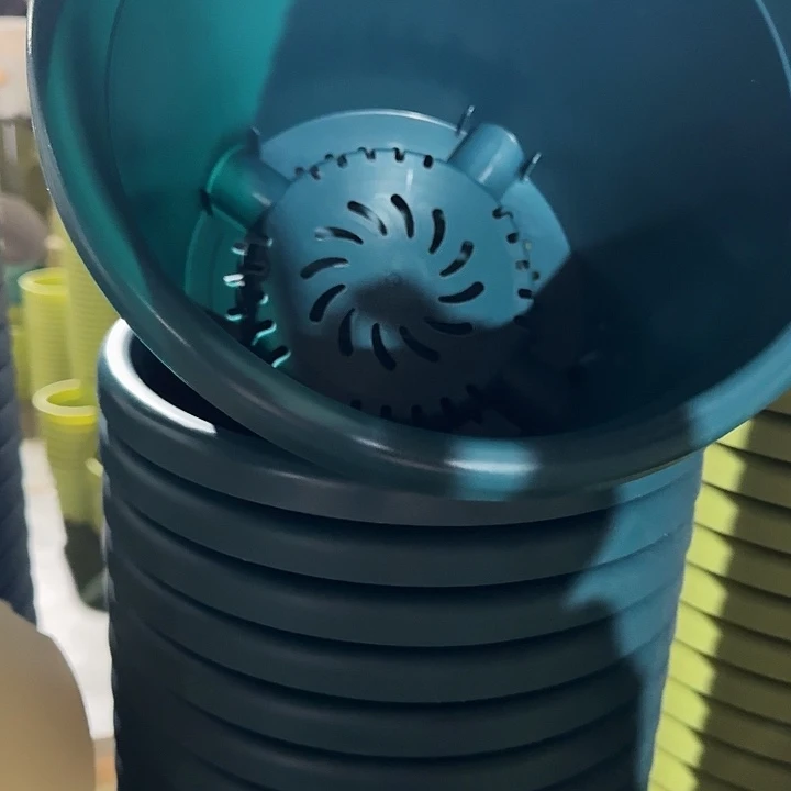 四季4号军绿无托10个特价