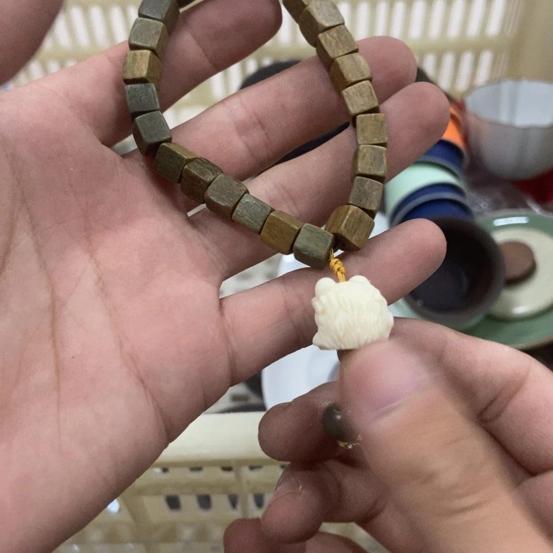 杯直播链接直播链接