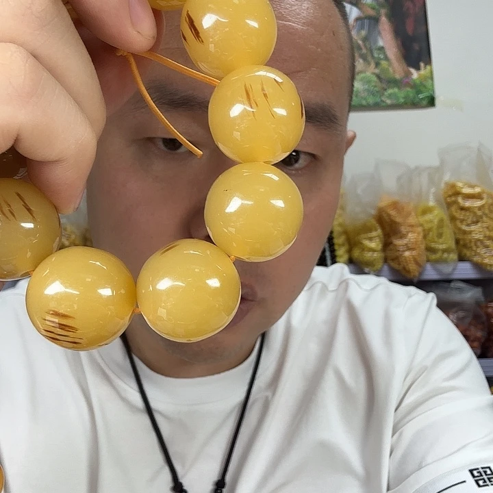 非洲紫檀（红花梨）46