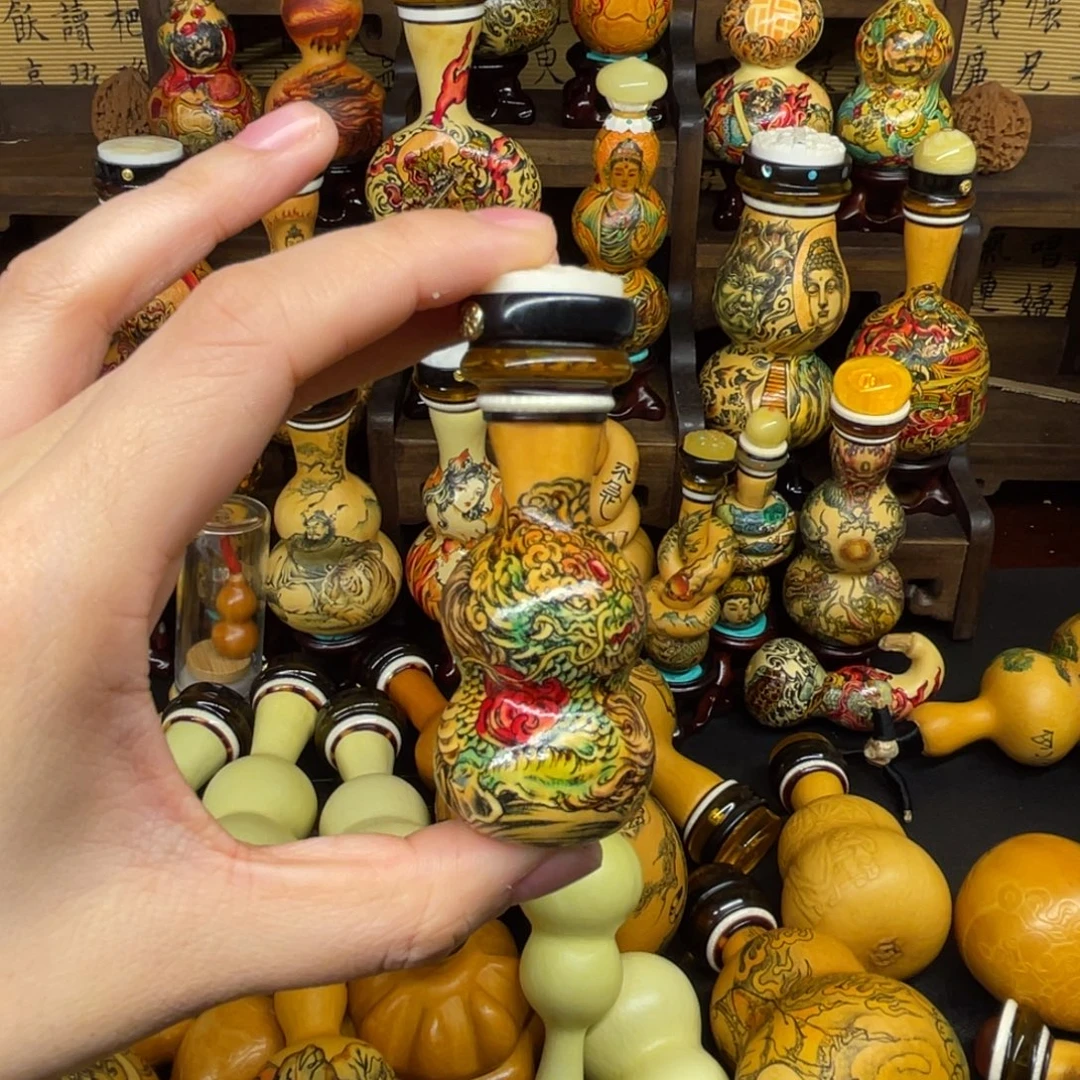 维***Z好厉害厉害了好困好累好累