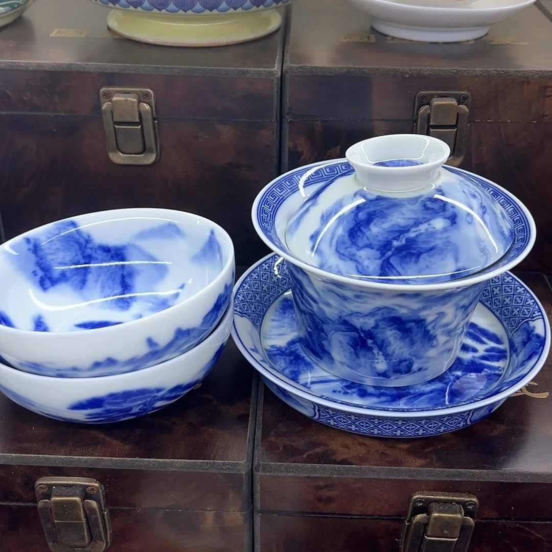 瓷片啊啊啊啊啊啊