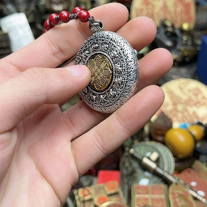 嘉嘉精品铜器摆件