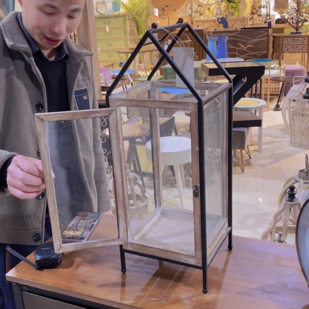 无铅玻璃微瑕红陶红陶红陶红陶