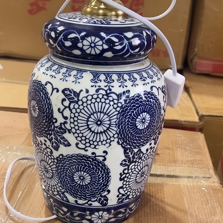 陶瓷瑕0000000000000