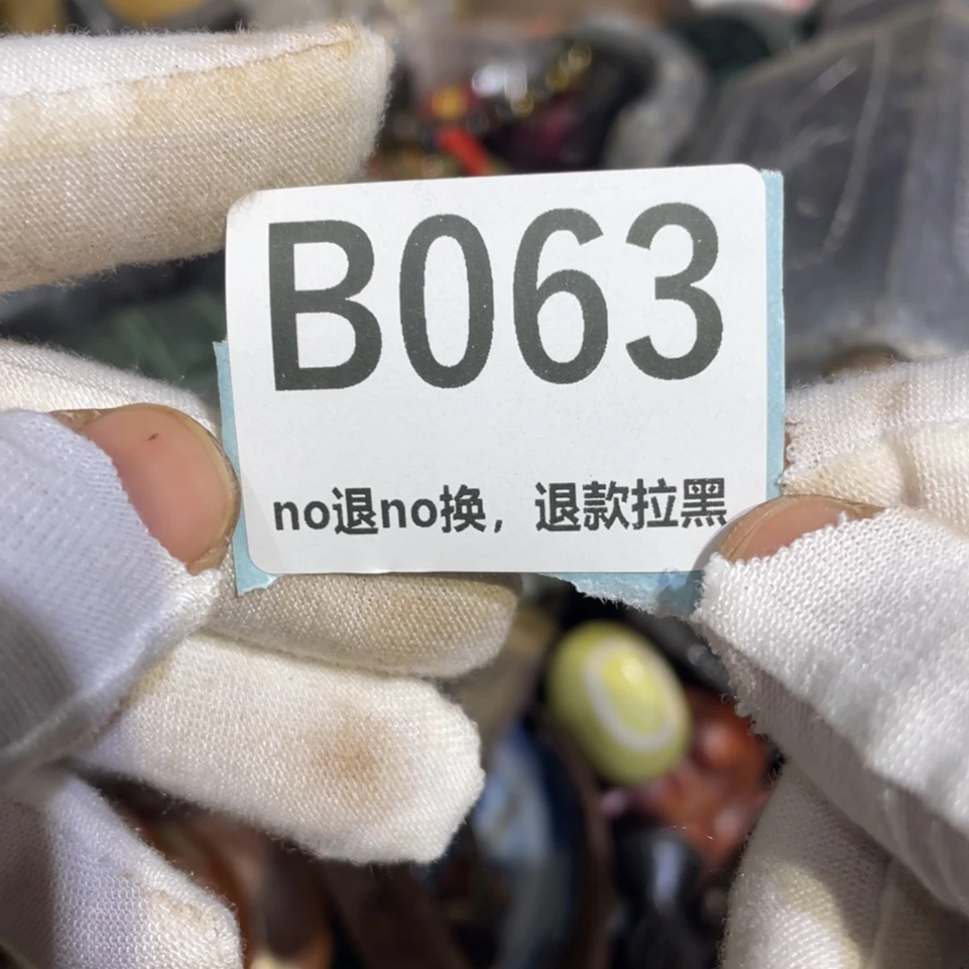 瓷片不***姐火爆热卖热卖热卖