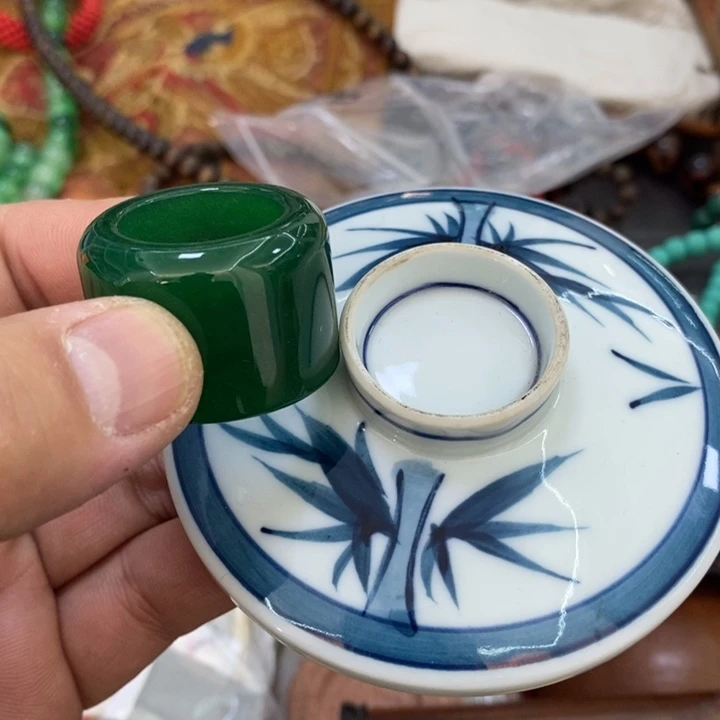 瓷片哦哦哦哦哦哦哦哦哦