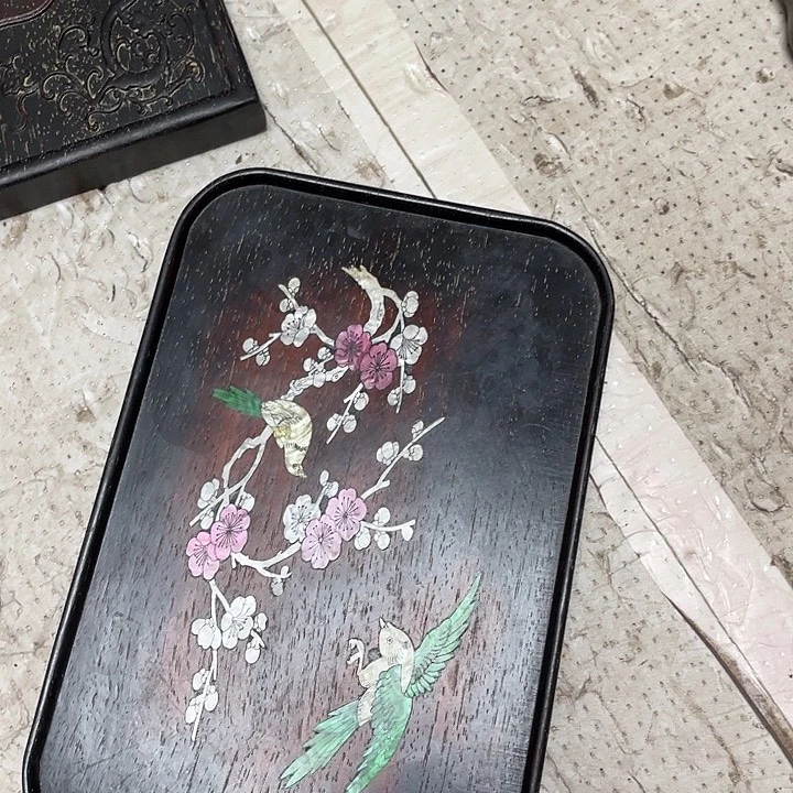 木拍拍拍拍拍拍拍拍拍拍