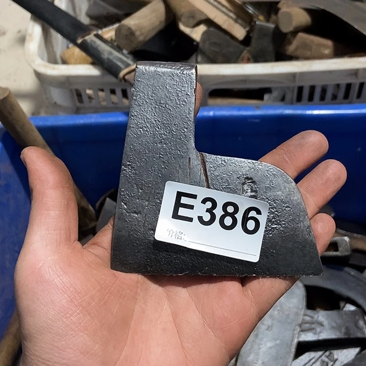 用***0户外手工锻打用具