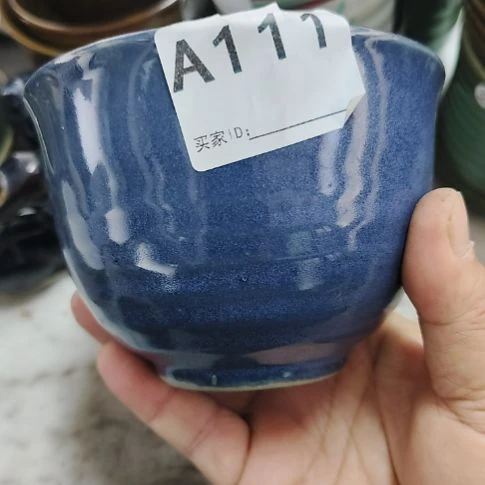 瓷片瓷器，各种摆件，瓷片，