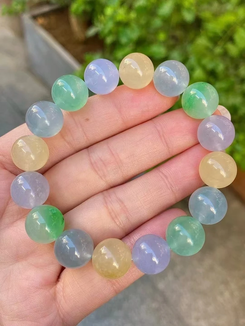 手串 项链 改价专属链接 （没沟通私拍不发货）