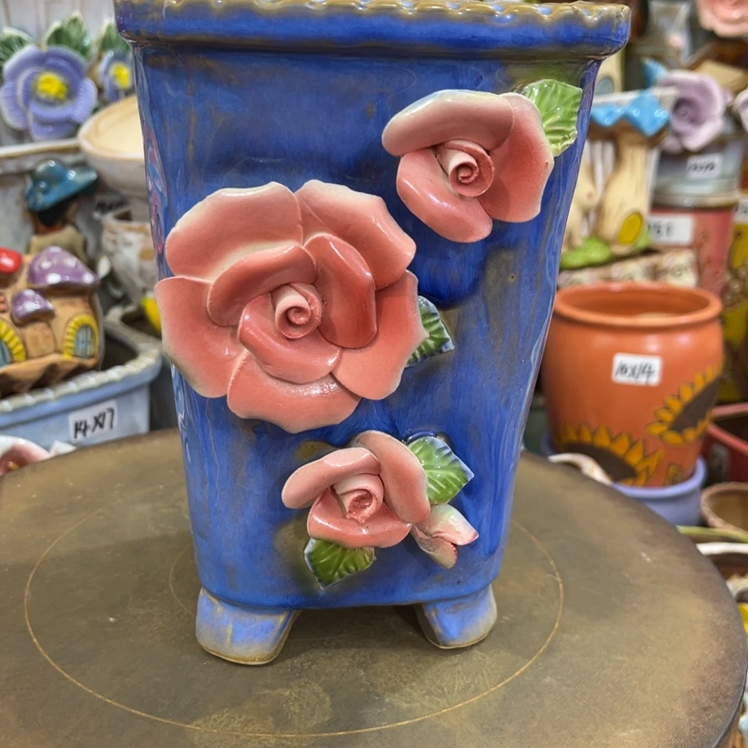 凑满15包邮发货发货孤品