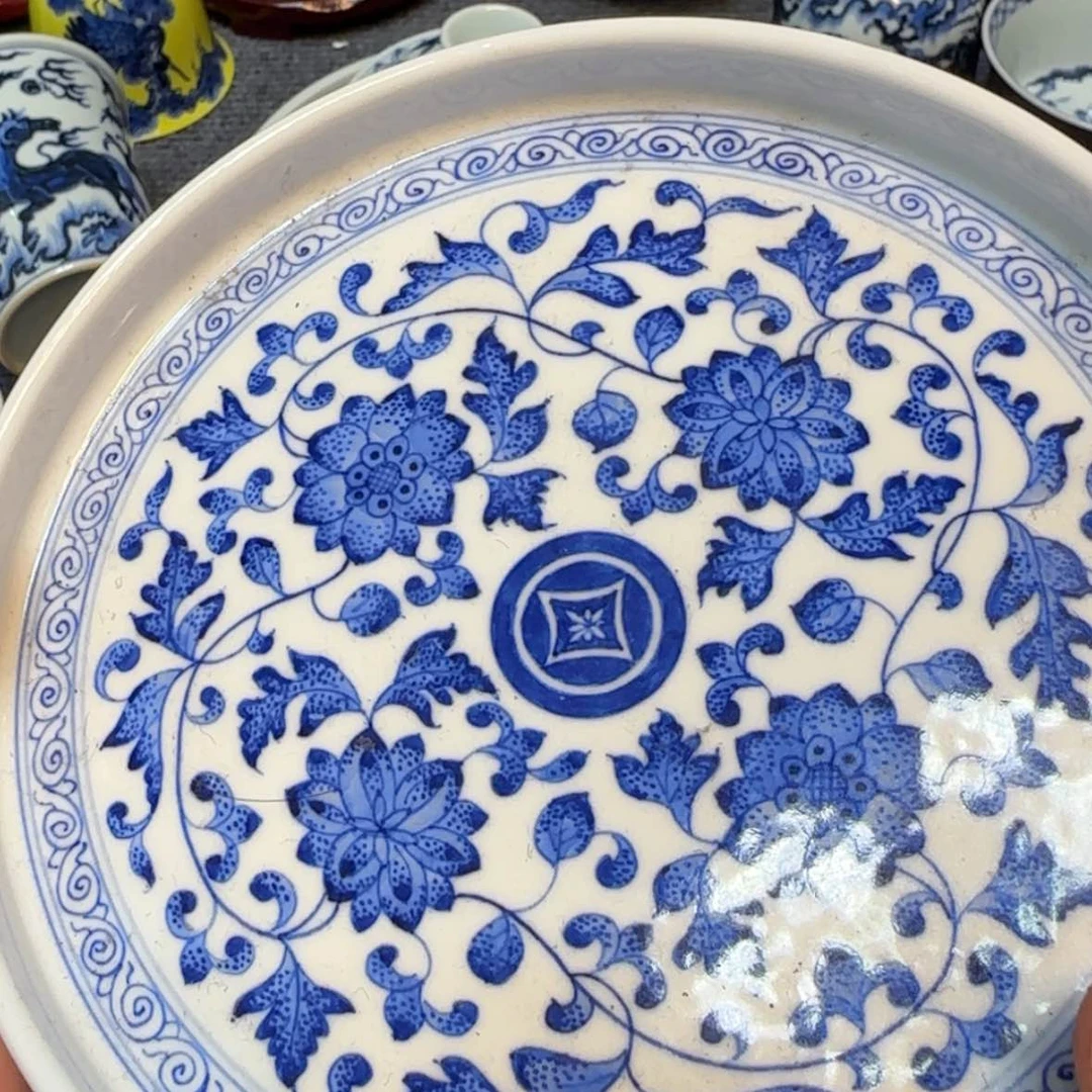 【闪购商品】景德镇市浮梁县，景德镇市