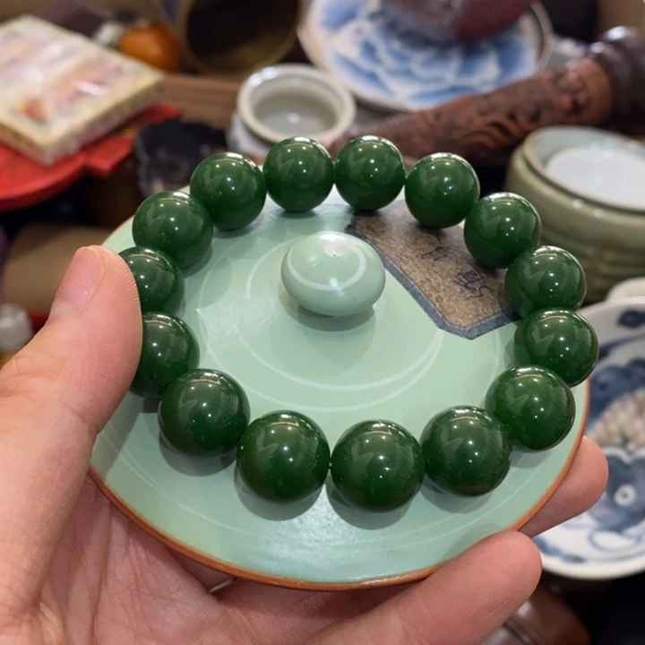 陶瓷艺术陶瓷艺术