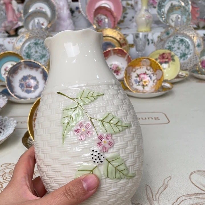 盘维多利亚欧洲中古