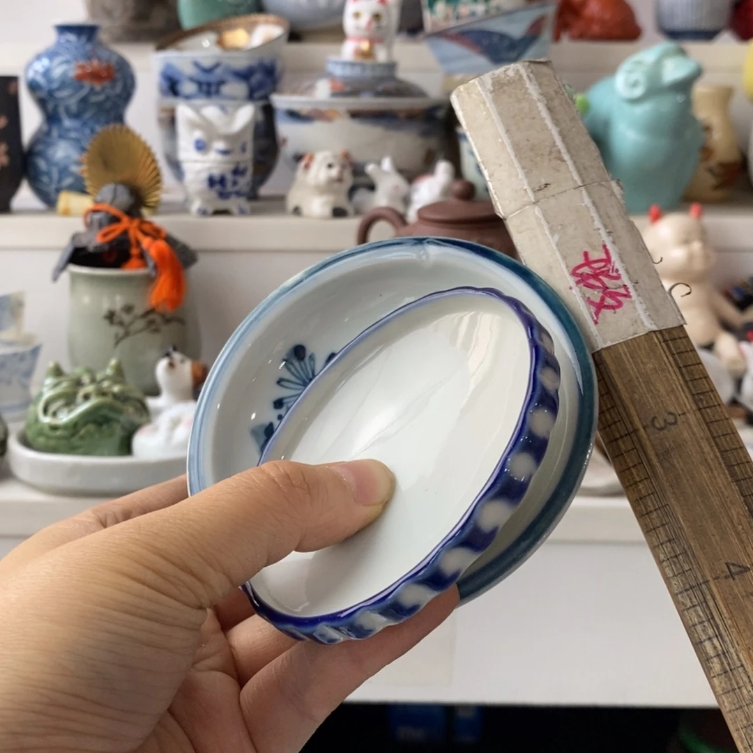 瓷片大**量感谢你的支持和帮助