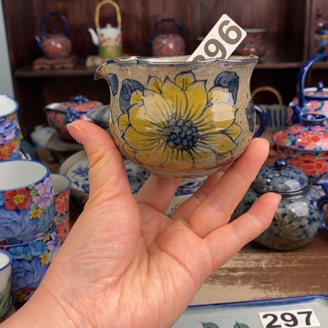 摆件uuuuuuuuuuuuuuuuuhhhyuuuhhhjjjjjjjj