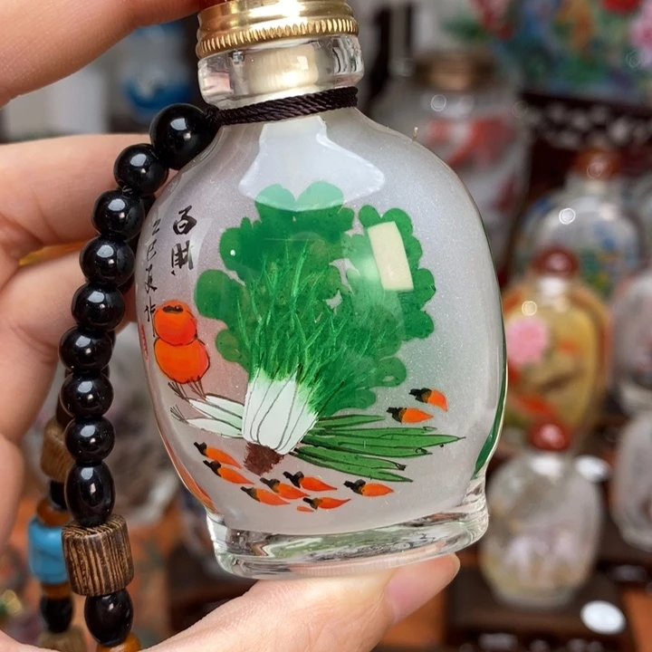 四****¹鹅鹅鹅鹅鹅鹅鹅鹅鹅鹅鹅鹅鹅鹅鹅鹅鹅鹅鹅
