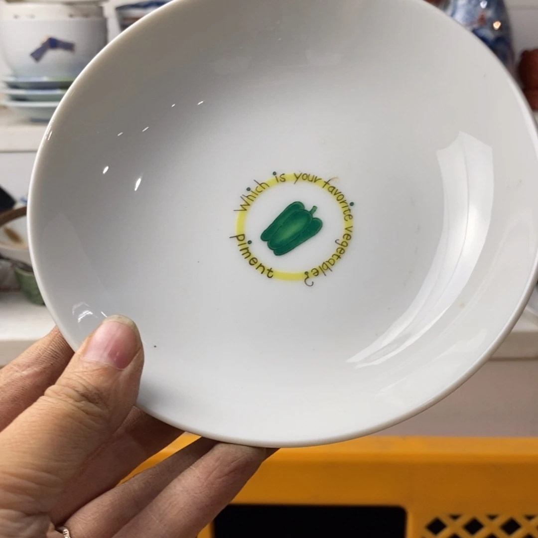 瓷片后****～感谢你的支持和帮助